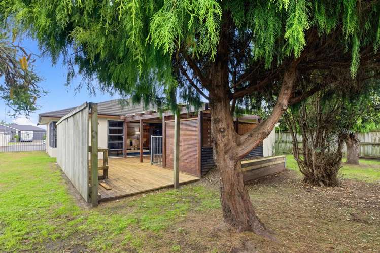 10 The Glade Papamoa_12