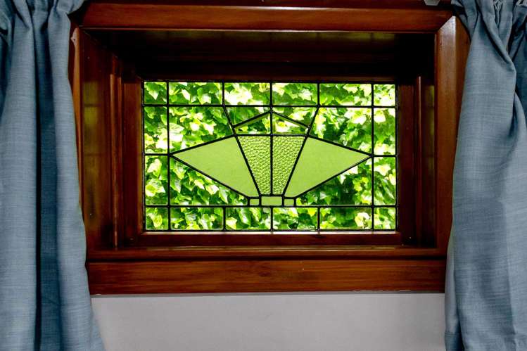 13 Lydia Street Greymouth_23