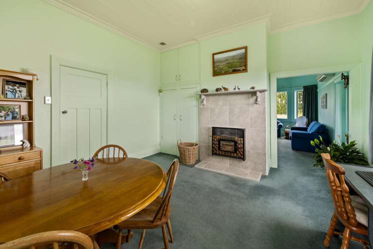 677 Springvale Road Alexandra_15