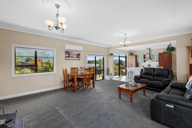 15 Church Street Green Island_8