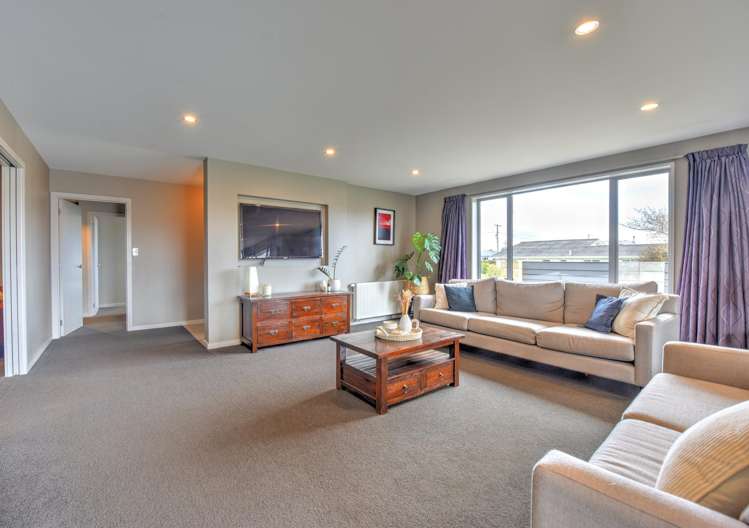 19 Clyde Street Gore_7