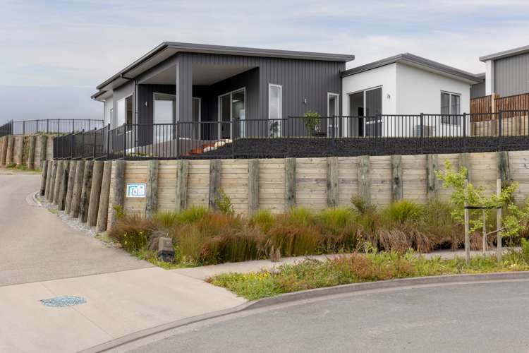 16 Te Kaka Place Omokoroa_11