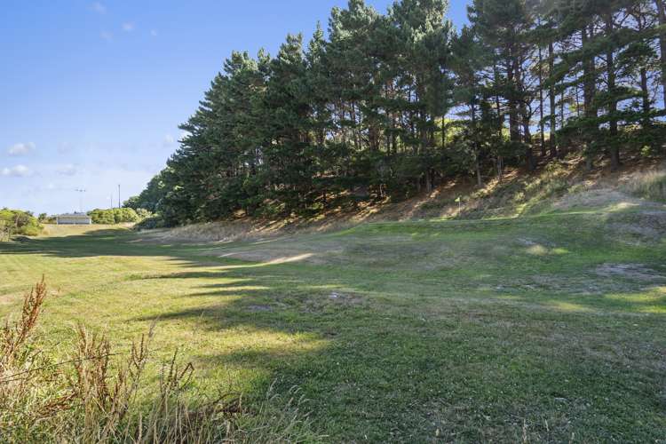 15 Duppa Street Berhampore_12