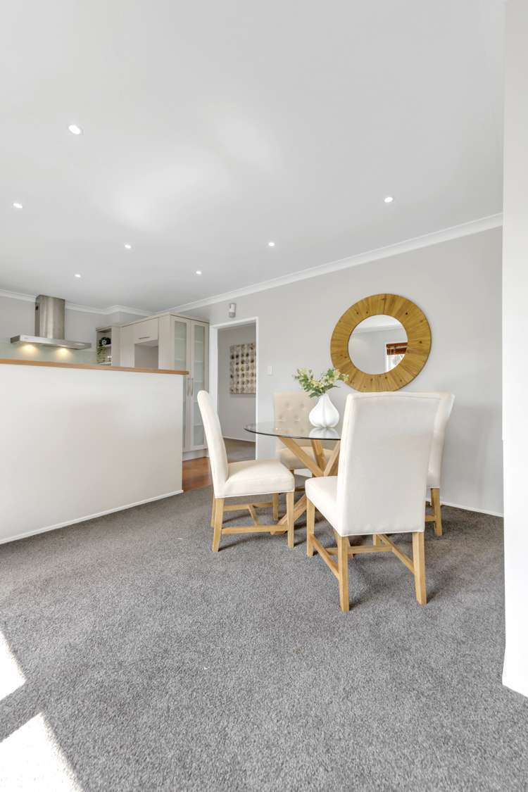 9 Cobana Place Pakuranga Heights_30