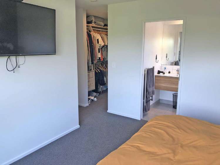 321 Island Road Kaiapoi_6