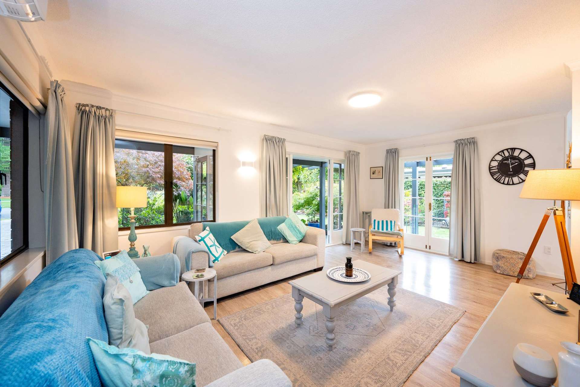 609 Roberts Street Hastings_0