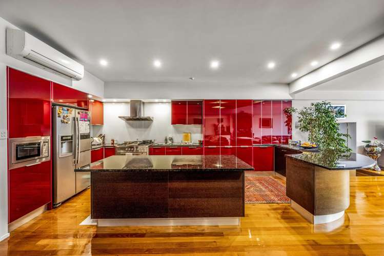 53-57 Tamaki Drive Mission Bay_11