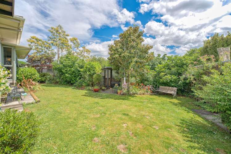 176 Queen Street Pukekohe_15