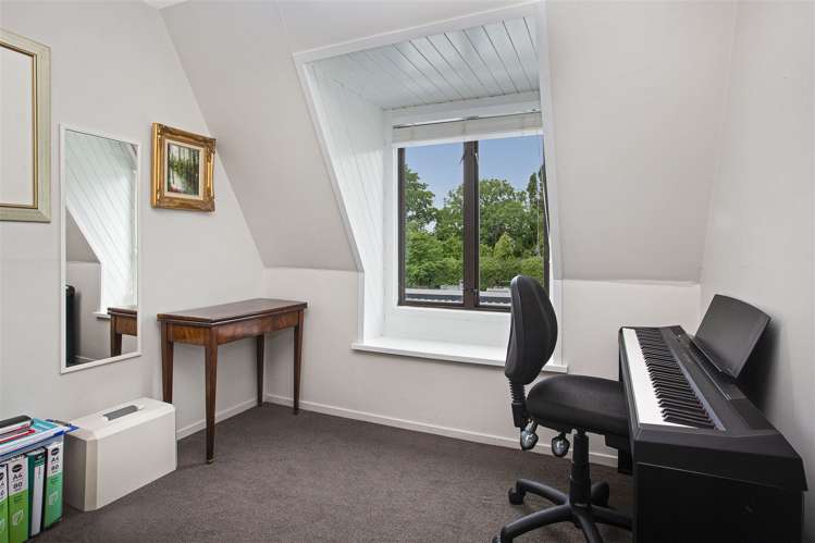 34 Bannister Place Ilam_25