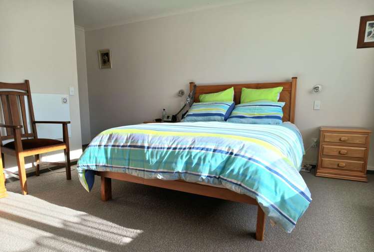 128 Brickfield Road Blue Spur_23
