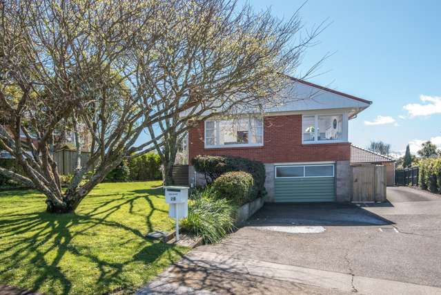 26 Andrew Road Howick_1