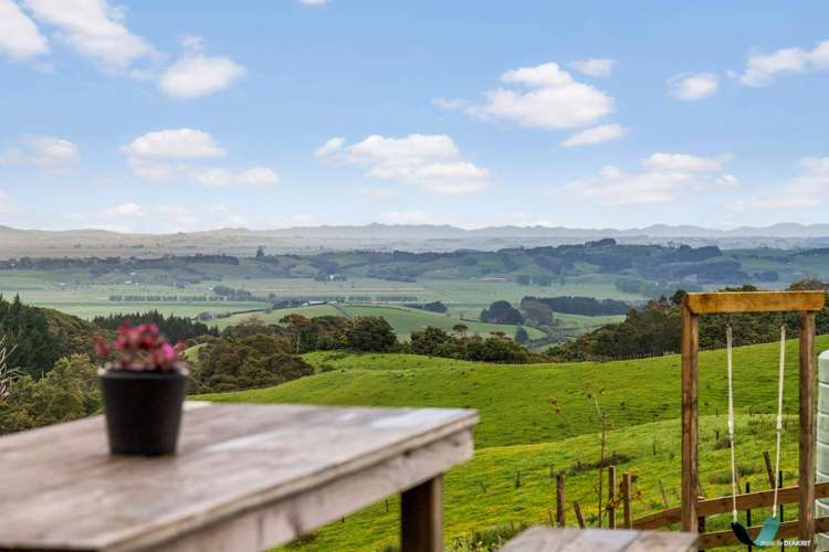 231a Pinnacle Hill Road Mangatawhiri_7