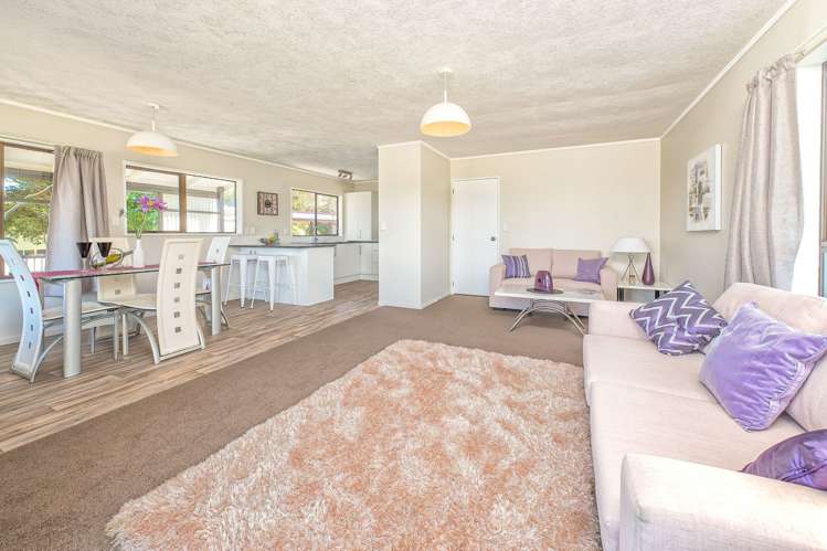 183c Coxhead Road Wattle Downs_5