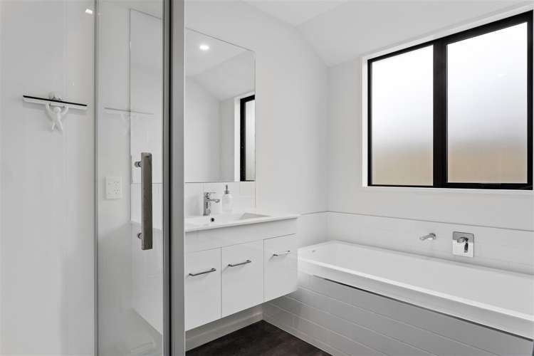 2 Stonyer Street Woodend_7