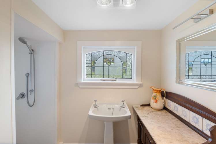 73 London Street Hampden_15