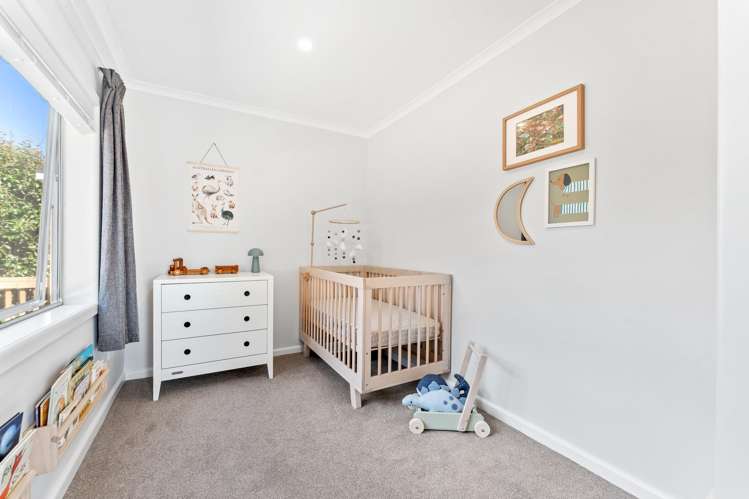 851 Whangaparaoa Road Manly_13