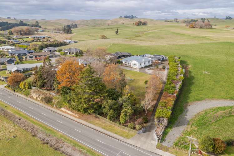 100 Mt Herbert Road Waipukurau_18