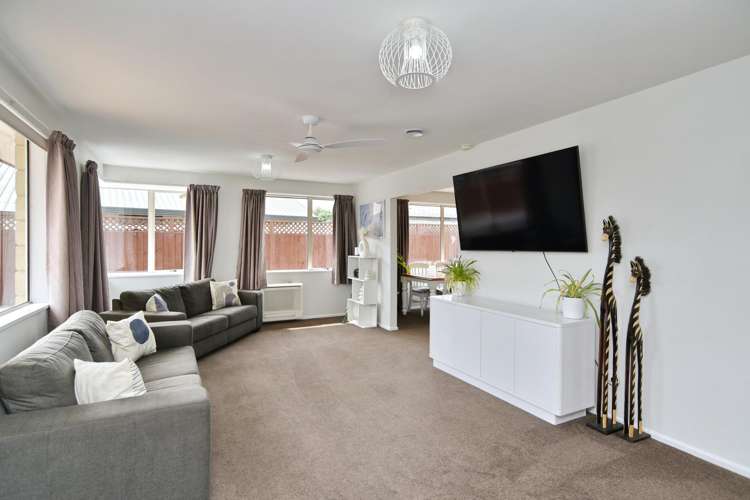 67a Whitefield Street Kaiapoi_11