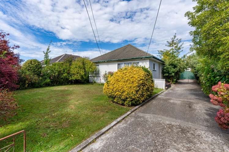 31 Bronwyn Street Mairehau_15