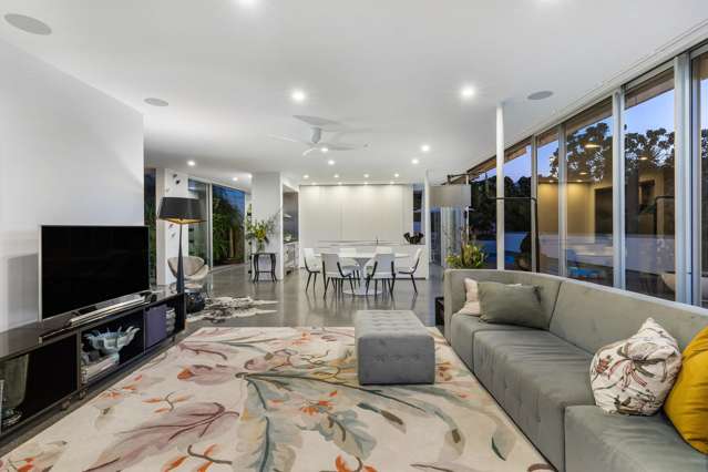 8 Yarborough Street Saint Marys Bay_3