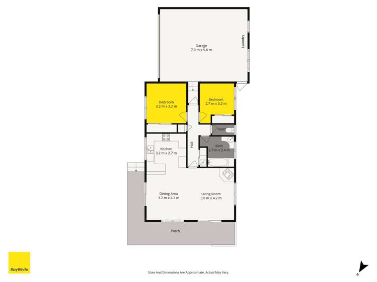 39A Marne Road Papakura_3