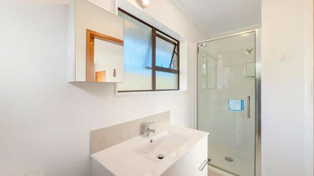 401 Millington Place Thames_4