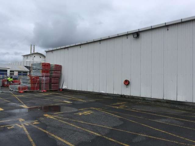 70 East Street Petone_3