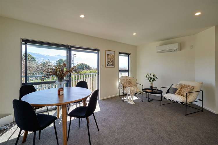 51 Deal Street Kaikoura_9