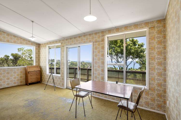 16a Giles Road Ostend_15