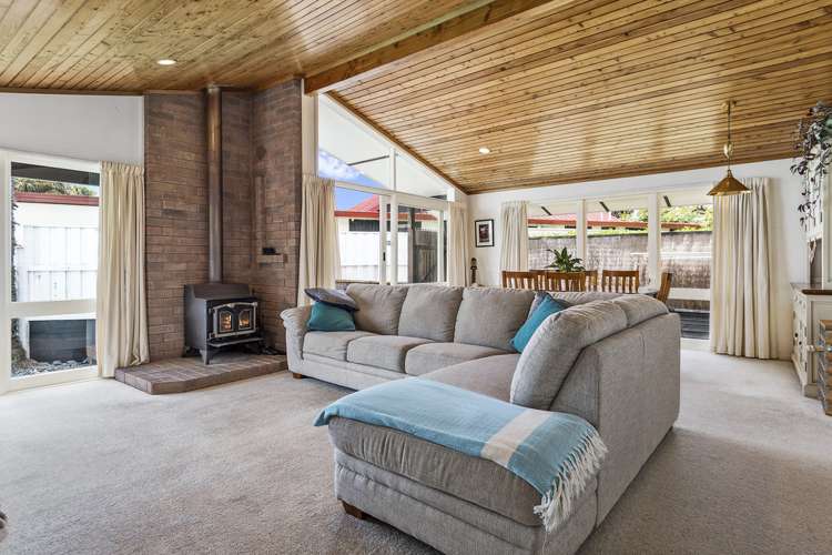 3 Ririnui Place Maungatapu_4