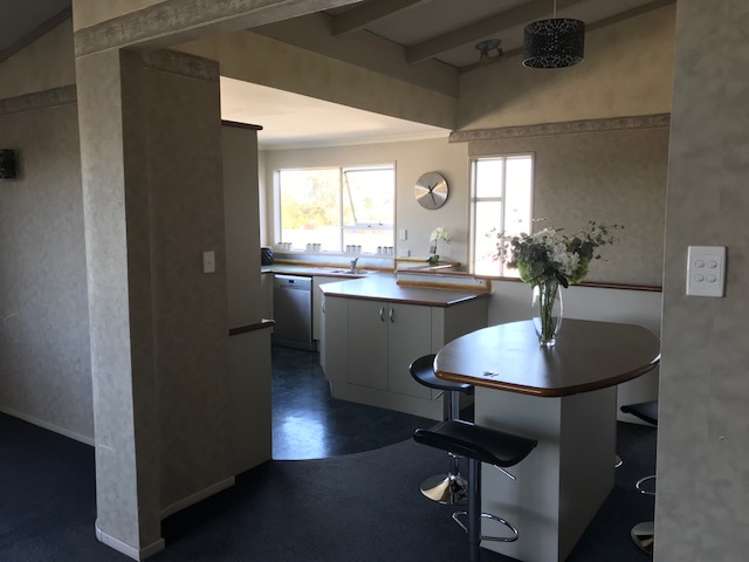 35B Ranui Street 1057_15