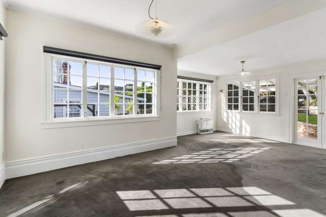 28 Norana Avenue Remuera_4