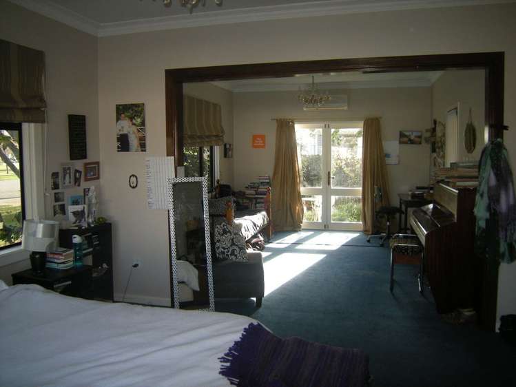 6 Messines Street Leeston_8