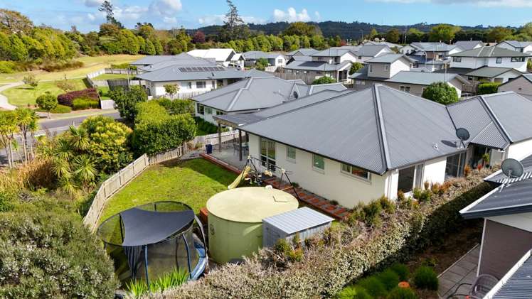 4 Lancewood Lane Kaukapakapa_21