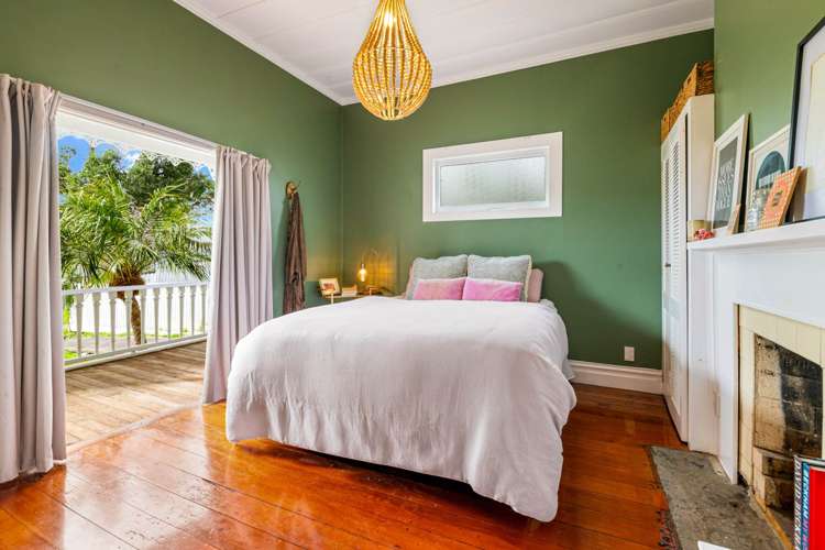 42 Richmond Avenue Northcote Point_7