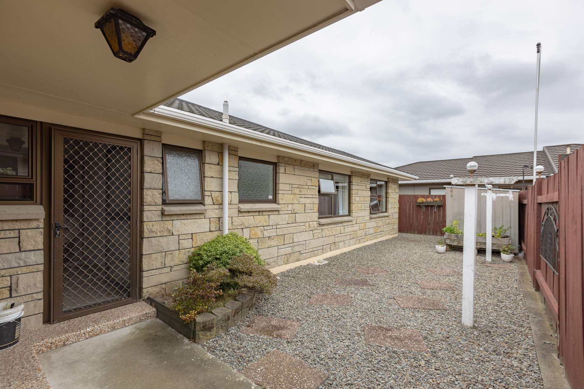 458 Tremaine Avenue Takaro_0