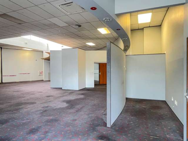 10-16 King Street Otahuhu_4