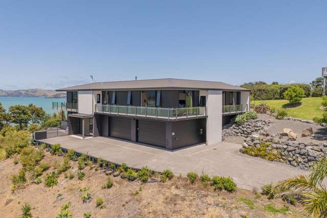 135 Huihana Lane Coromandel_2