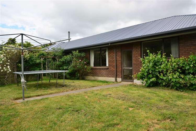 4217 Christchurch Akaroa Road Little River_12