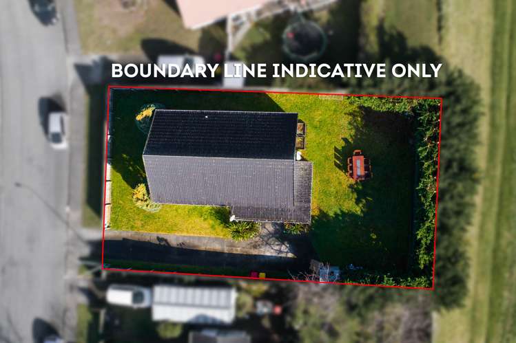 32 Rosewood Place Paraparaumu_17