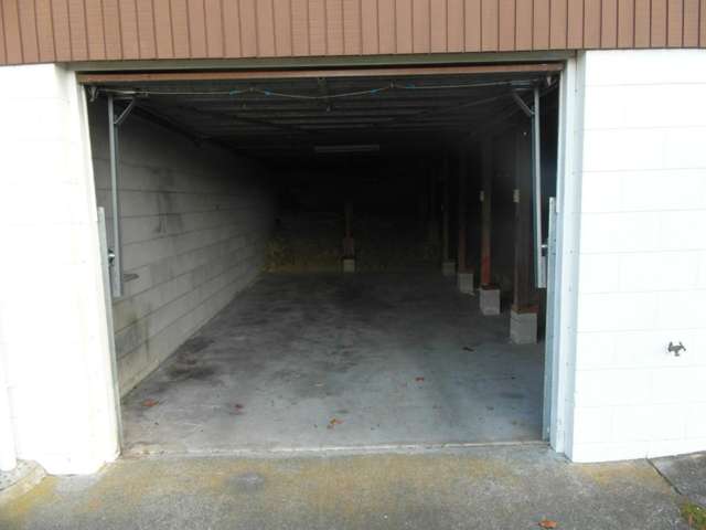 3/2 Longbill Place Glendene_4