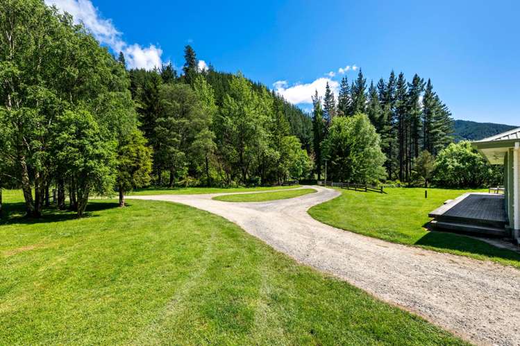 1005 Onamalutu Road Onamalutu_27