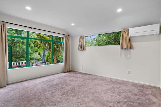 17B Rota Place 1761_3