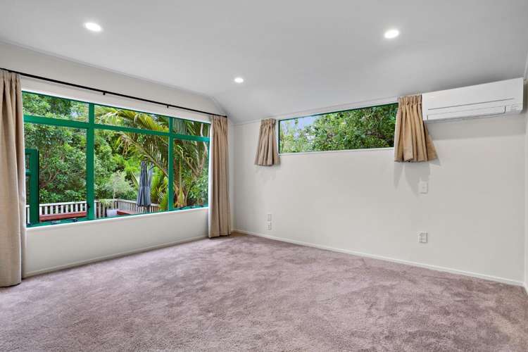 17B Rota Place 1761_3