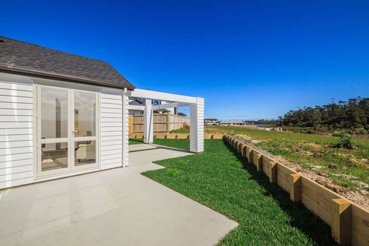 69 Milano Boulevard Karaka_4