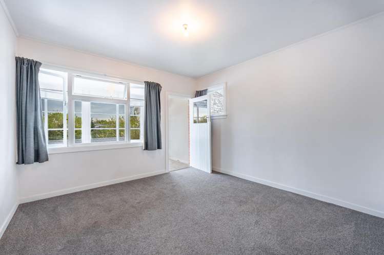 147 Otipua Road Watlington_11