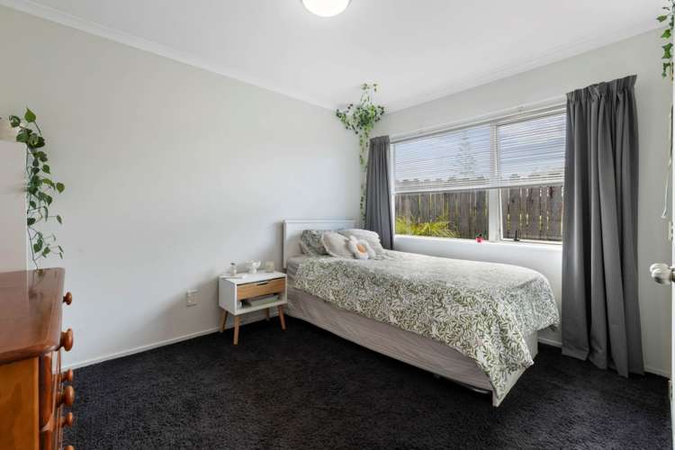 12 John Lister Close Golflands_9