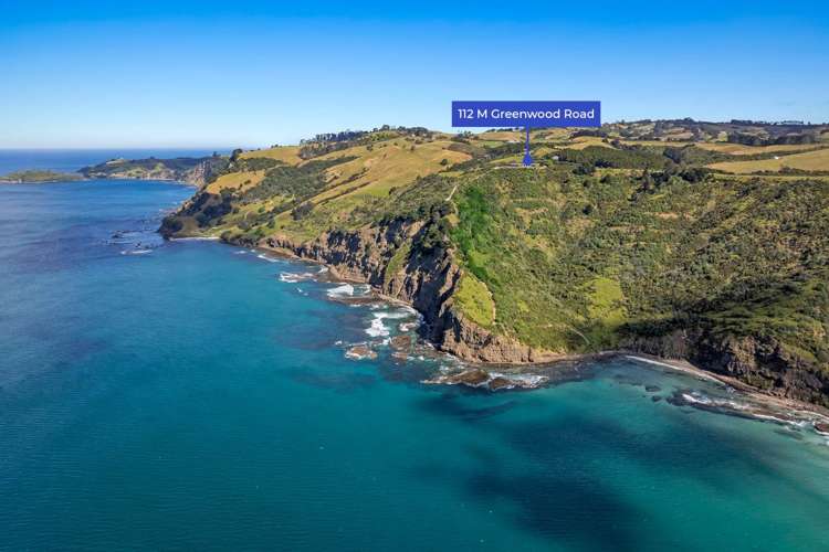 112 M Greenwood Road Leigh_24