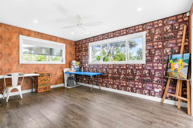 3 Claude Street Mangawhai Heads_24