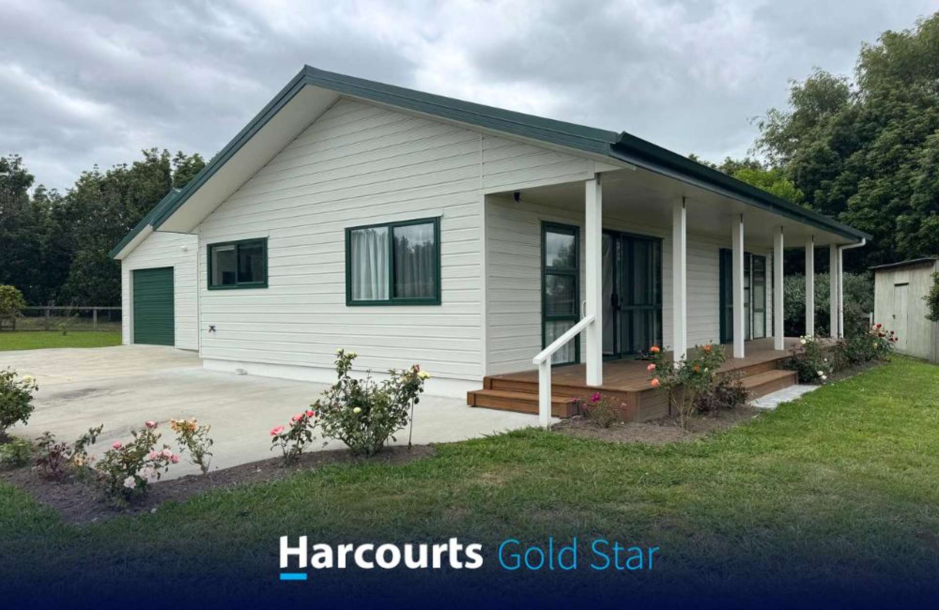 620 Awaiti Road Paeroa_0